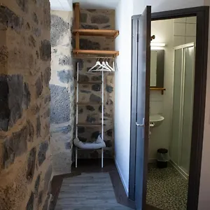 hotel-restaurant-le-bardiere.midi-pyreneeshotels.com/