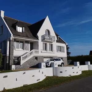 chambre-dhotes-ker-bel-leur.inbrittany.com/