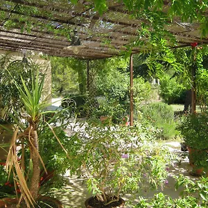 la-margottiere.aixenprovencehotels.org/