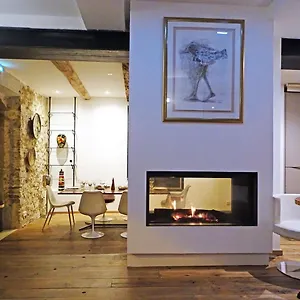 demeure-dhotes-le-rocher.fr-provencehotel.com/