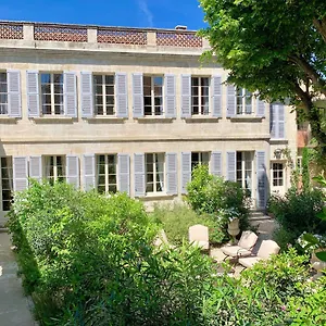 le-clos-saluces.fr-provencehotel.com/